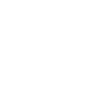 Ročna izdelava